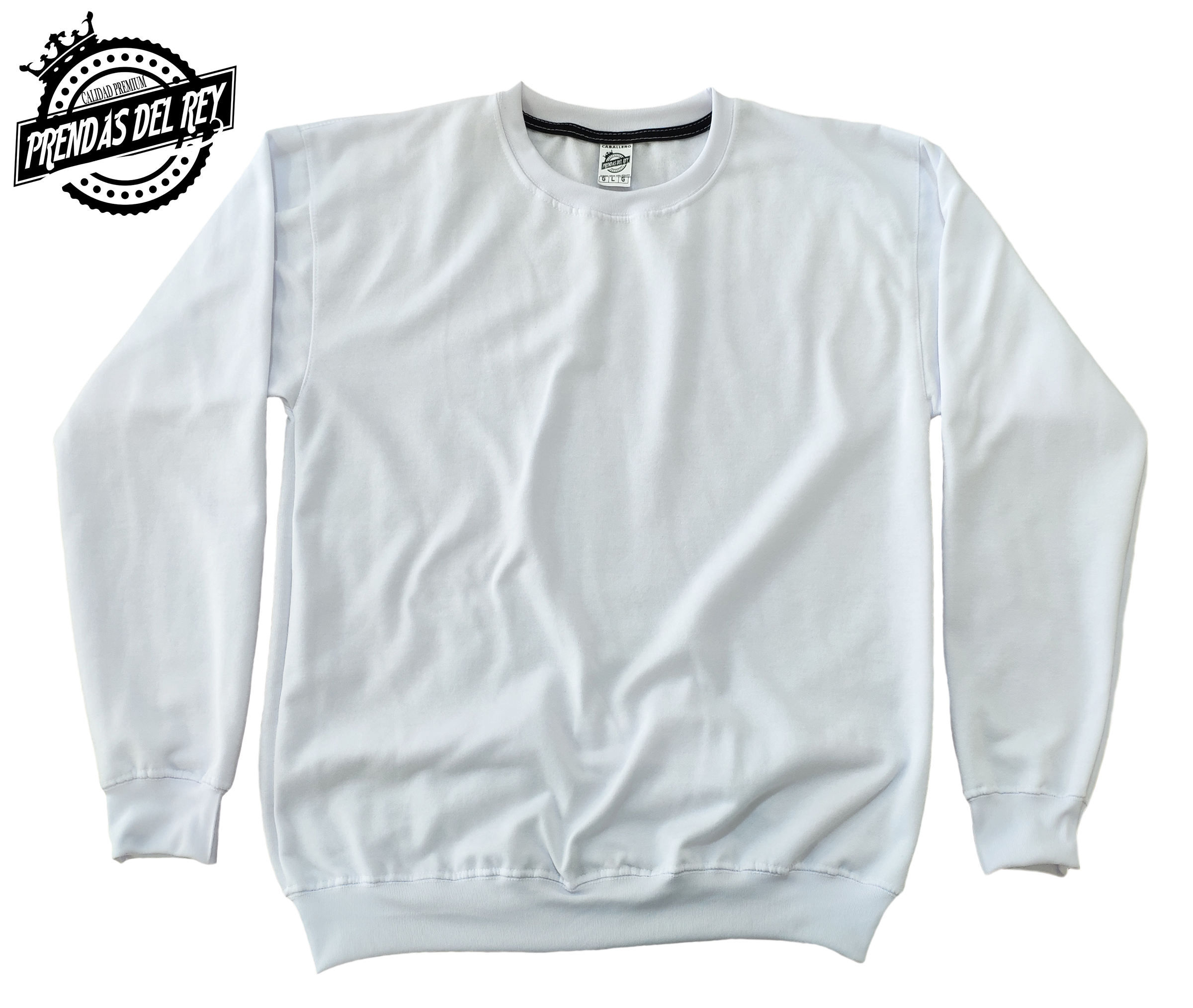 sudaderas para sublimar de excelente calidad y econ micas en