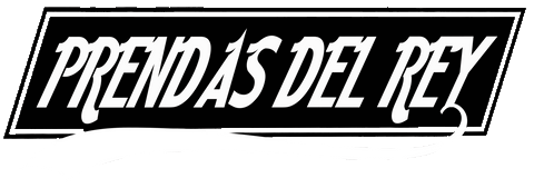 playeras para sublimar