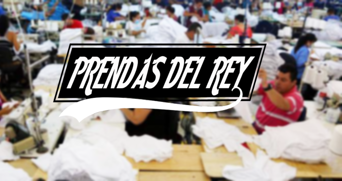 playeras para sublimar
