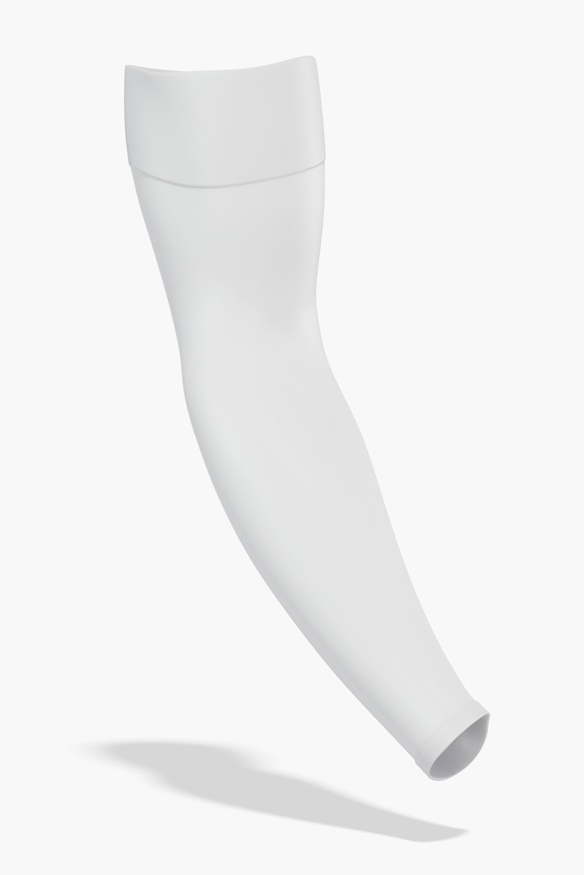 manga sublimable para brazo