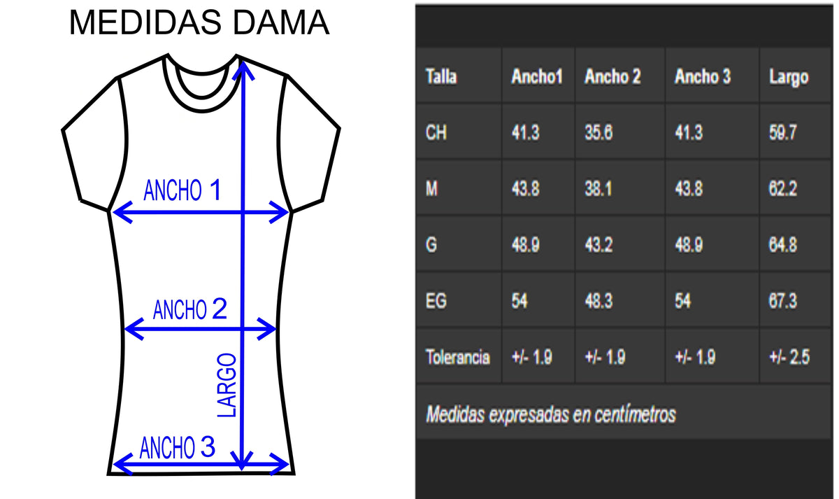 blusa para dama tacto algodón brush, cuello redondo, manga larga