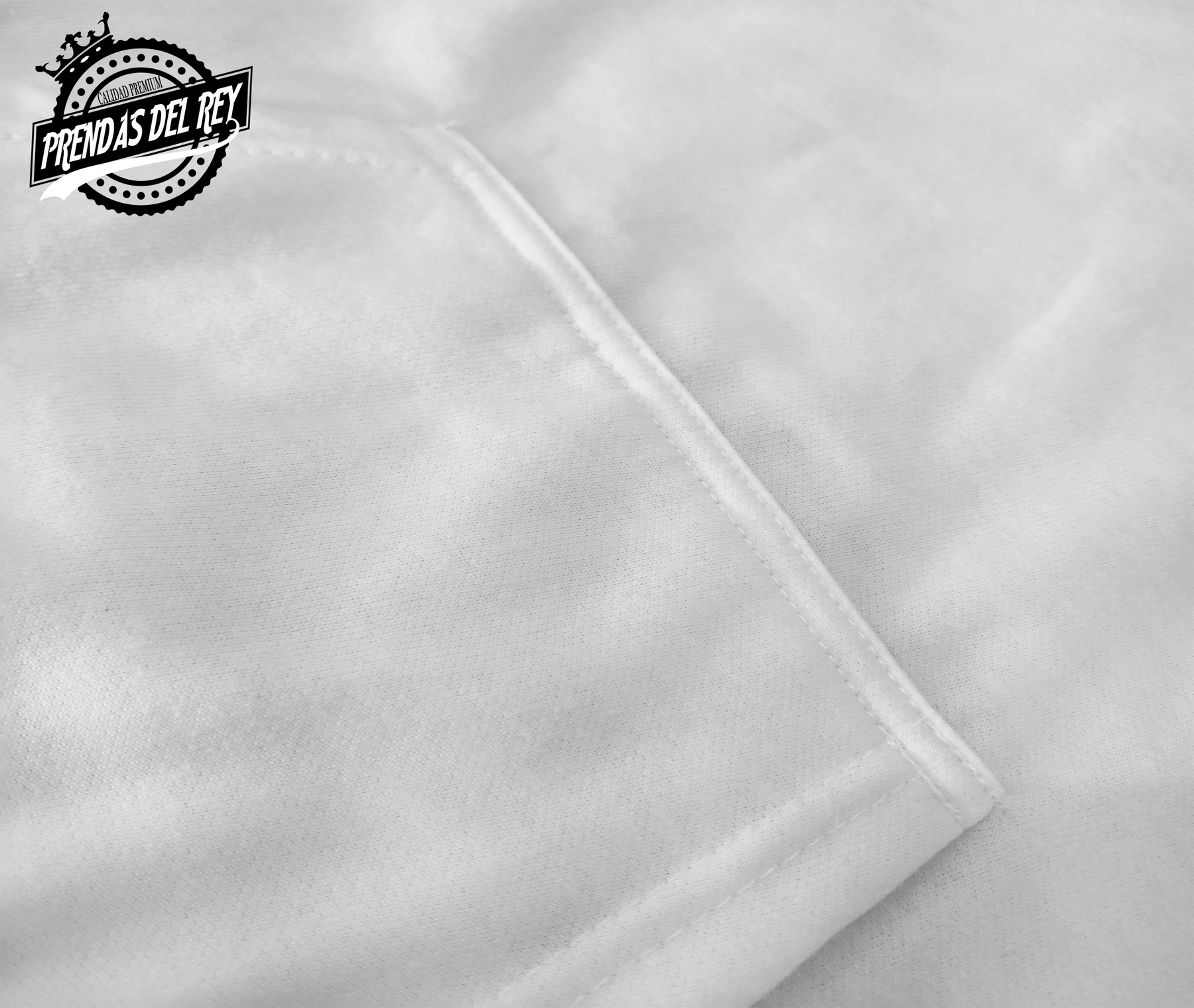 sudadera de felpa para sublimar de niño y niña con gorro y cangurera