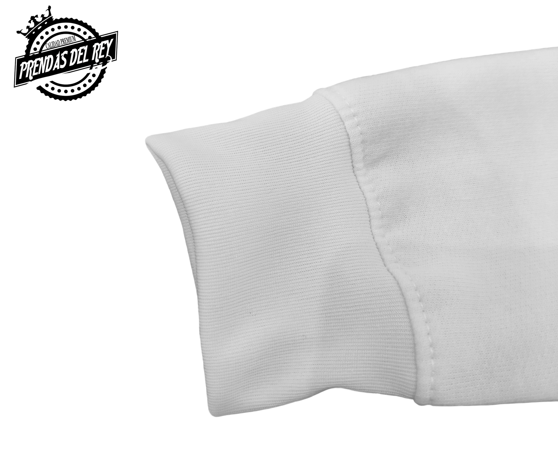 sudadera de felpa para sublimar de niño y niña con gorro y cangurera