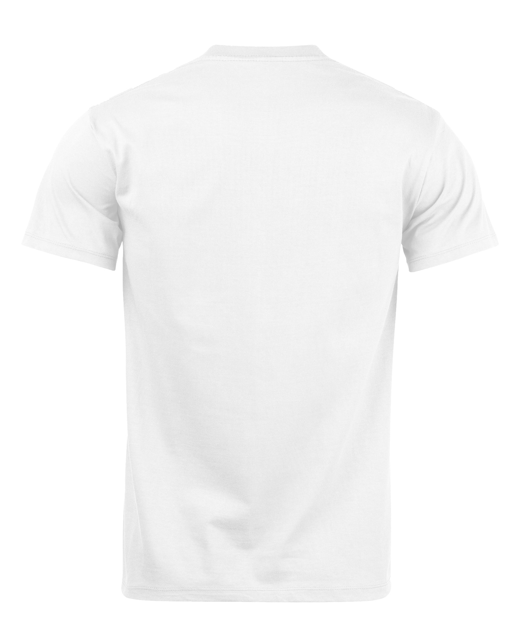 Playerytees Playera Poliester Para Sublimar Costo De Sublimacion