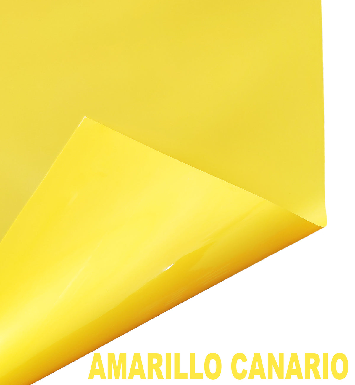 amarillo canario (BASICO)
