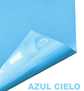 azul cielo (BASICO)