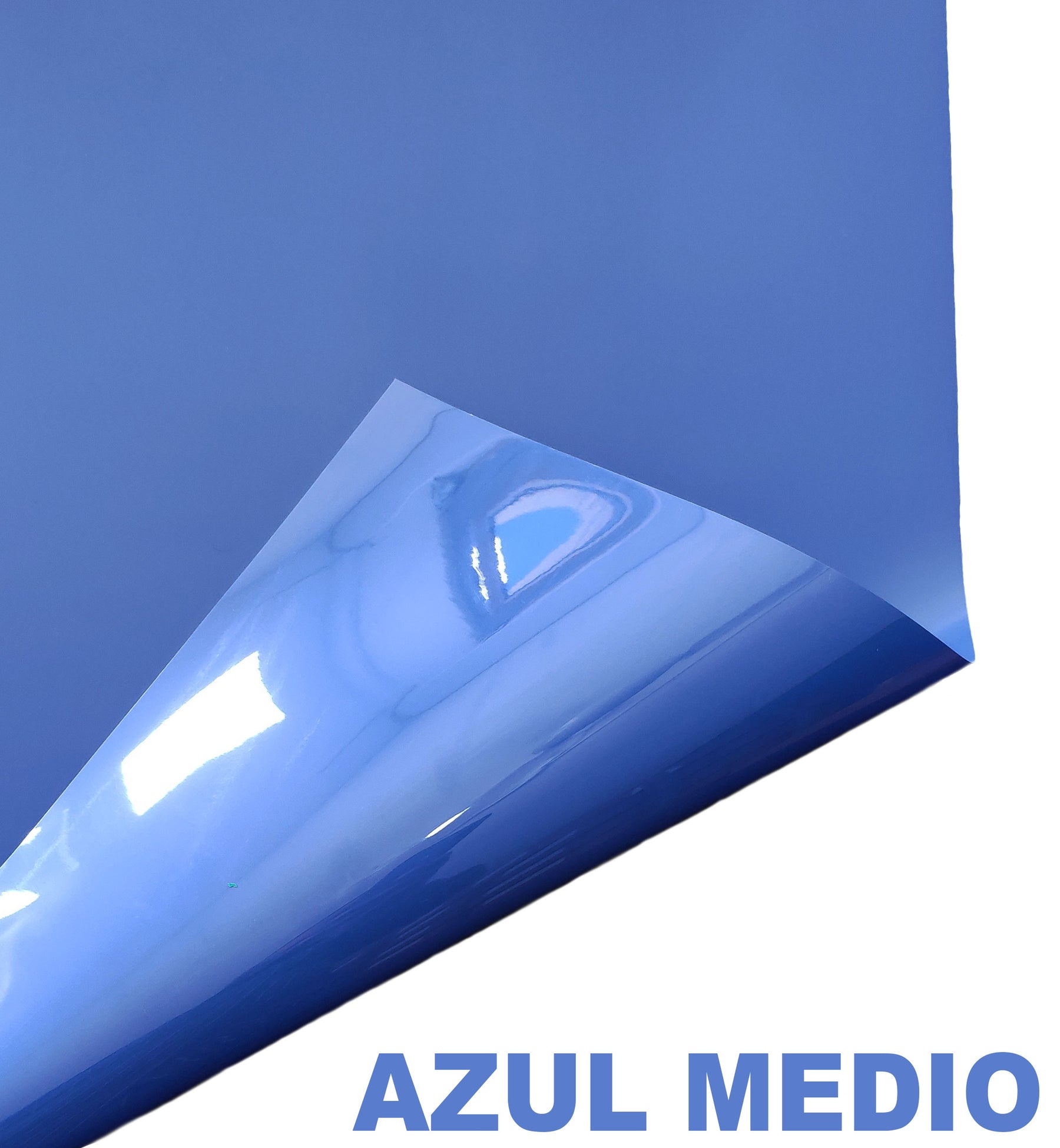 azul medio (BASICO)