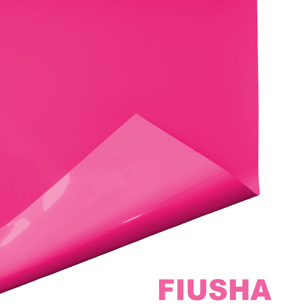 fiusha (BASICO)