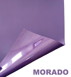 morado (BASICO)