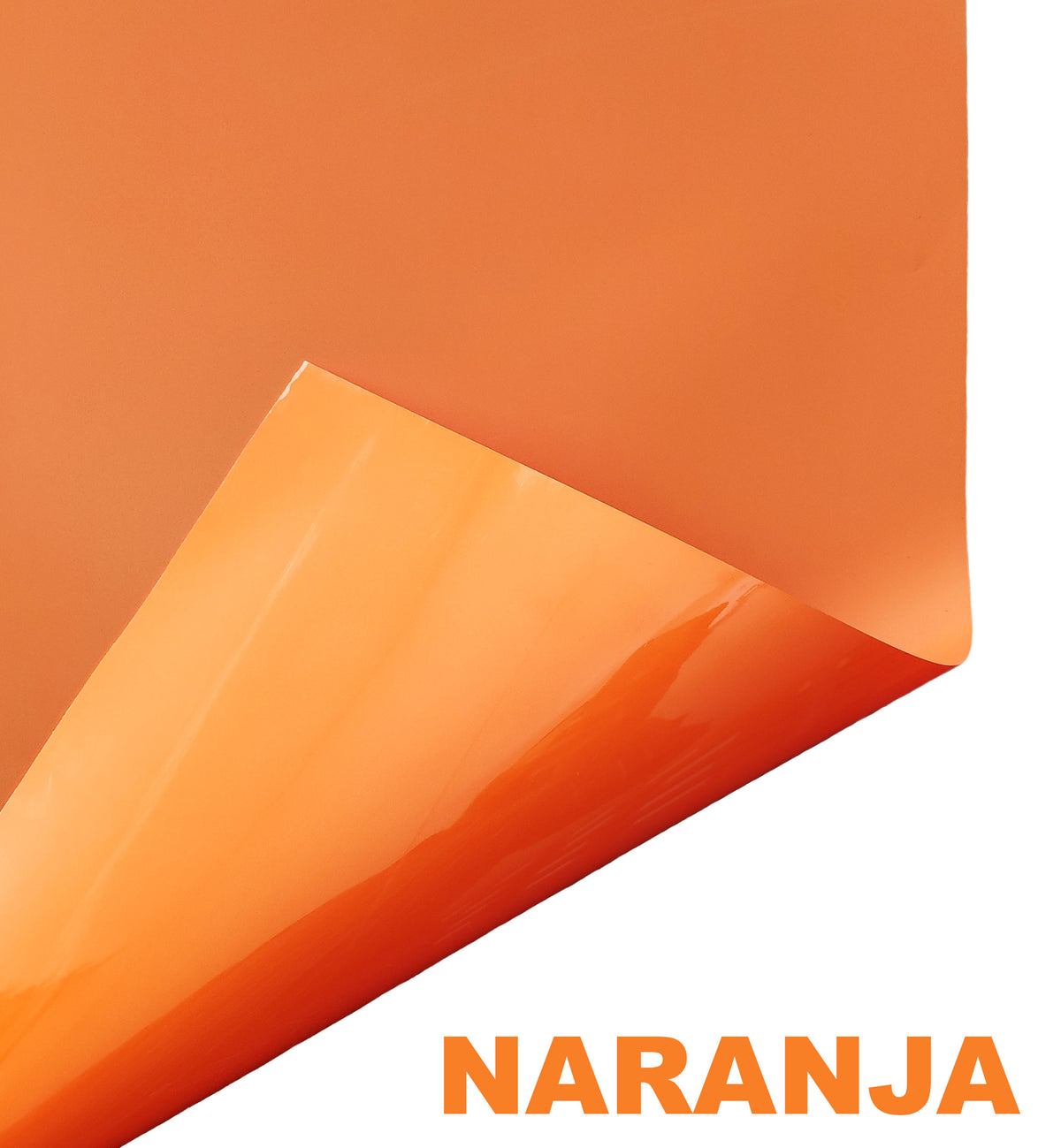 naranja (BASICO)