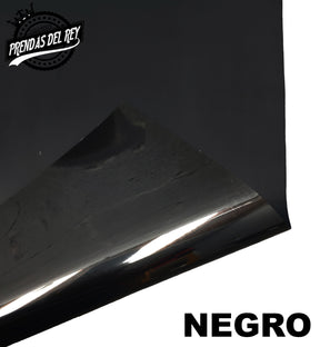 negro (BASICO)