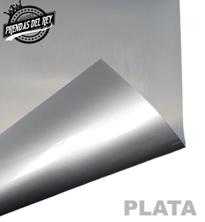 plata (BASICO)