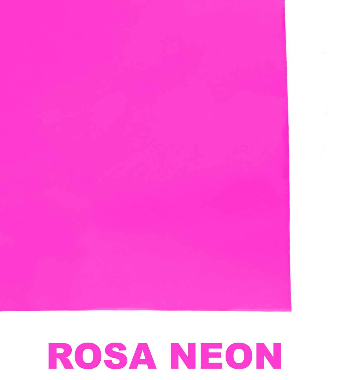 rosa neon (BASICO)