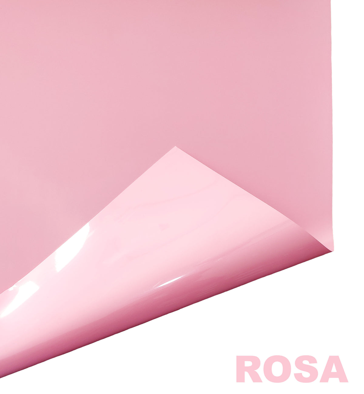 rosa (BASICO)