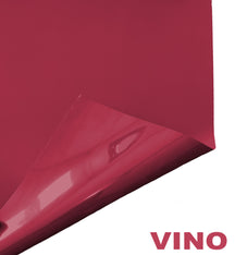vinil textil PU (detalle)