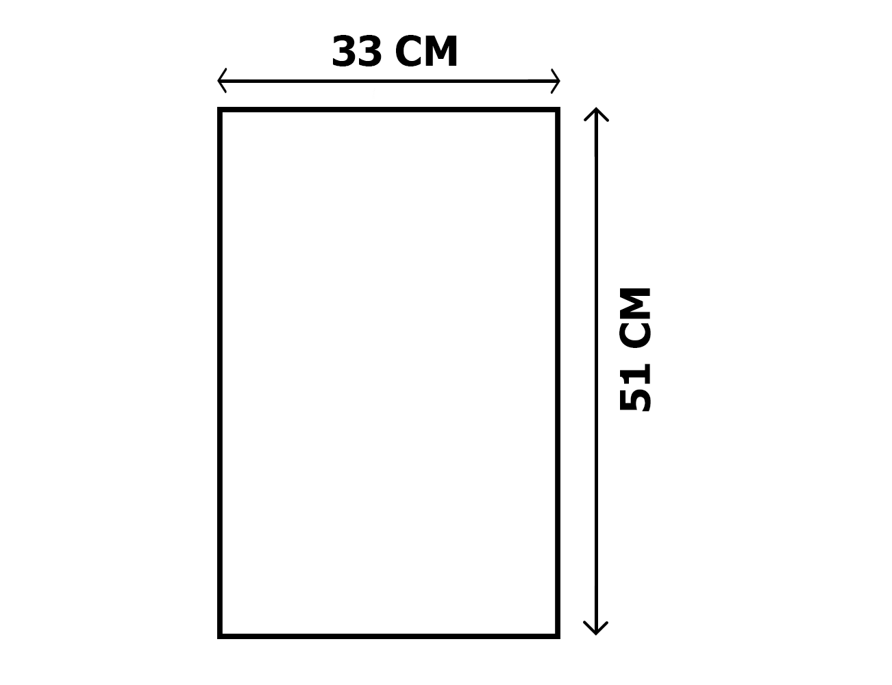 plata (BASICO)